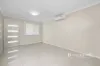 4A Olbury Pl, Airds, NSW 2560-Image