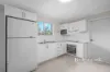4A Olbury Pl, Airds, NSW 2560-Image