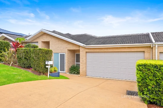 4A Orion Close, Port Macquarie, NSW 2444
