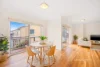 4A Orion Close, Port Macquarie, NSW 2444-Image