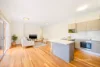 4A Orion Close, Port Macquarie, NSW 2444-Image
