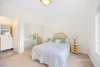 4A Orion Close, Port Macquarie, NSW 2444-Image