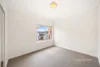 4A Orion Close, Port Macquarie, NSW 2444-Image