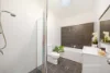 4A Orion Close, Port Macquarie, NSW 2444-Image