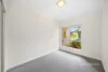 4A Orion Close, Port Macquarie, NSW 2444-Image