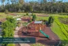4A Orion Close, Port Macquarie, NSW 2444-Image