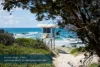 4A Orion Close, Port Macquarie, NSW 2444-Image