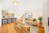 4A Orion Close, Port Macquarie, NSW 2444-Image