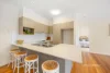 4A Orion Close, Port Macquarie, NSW 2444-Image