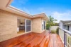 4A Orion Close, Port Macquarie, NSW 2444-Image
