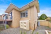 4A Orion Close, Port Macquarie, NSW 2444-Image