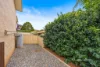 4A Orion Close, Port Macquarie, NSW 2444-Image