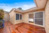 4A Orion Close, Port Macquarie, NSW 2444-Image