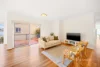 4A Orion Close, Port Macquarie, NSW 2444-Image
