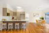 4A Orion Close, Port Macquarie, NSW 2444-Image