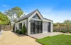 4A Oval Street, Beenleigh QLD 4207-Image