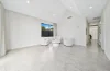 4A Oval Street, Beenleigh QLD 4207-Image