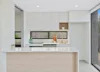 4A Oval Street, Beenleigh QLD 4207-Image