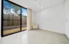 4A Oval Street, Beenleigh QLD 4207-Image