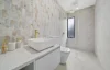 4A Oval Street, Beenleigh QLD 4207-Image