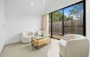 4A Oval Street, Beenleigh QLD 4207-Image