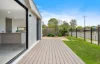 4A Oval Street, Beenleigh QLD 4207-Image