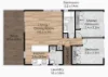 4A Oval Street, Beenleigh QLD 4207-Image