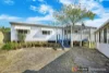 4a PANDORA CRESCENT, Greystanes, NSW 2145