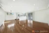 4a PANDORA CRESCENT, Greystanes, NSW 2145-Image