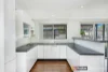 4a PANDORA CRESCENT, Greystanes, NSW 2145-Image