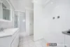 4a PANDORA CRESCENT, Greystanes, NSW 2145-Image