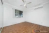 4a PANDORA CRESCENT, Greystanes, NSW 2145-Image