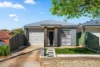 4A Parson Street, Sturt, SA 5047