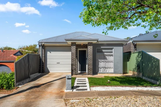 4A Parson Street, Sturt, SA 5047
