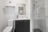 4A Parson Street, Sturt, SA 5047-Image
