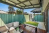 4A Parson Street, Sturt, SA 5047-Image