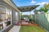 4A Parson Street, Sturt, SA 5047-Image