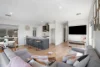 4A Parson Street, Sturt, SA 5047-Image