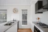 4A Parson Street, Sturt, SA 5047-Image