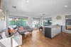 4A Parson Street, Sturt, SA 5047-Image