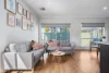 4A Parson Street, Sturt, SA 5047-Image