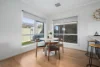 4A Parson Street, Sturt, SA 5047-Image