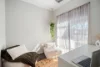 4A Parson Street, Sturt, SA 5047-Image