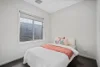 4A Parson Street, Sturt, SA 5047-Image