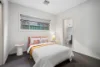 4A Parson Street, Sturt, SA 5047-Image