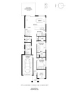 4A Parson Street, Sturt, SA 5047-Floorplan
