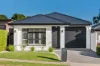 4A Parsons Road, Reynella, SA 5161