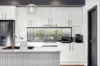 4A Parsons Road, Reynella, SA 5161-Image