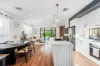 4A Parsons Road, Reynella, SA 5161-Image