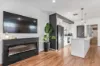 4A Parsons Road, Reynella, SA 5161-Image